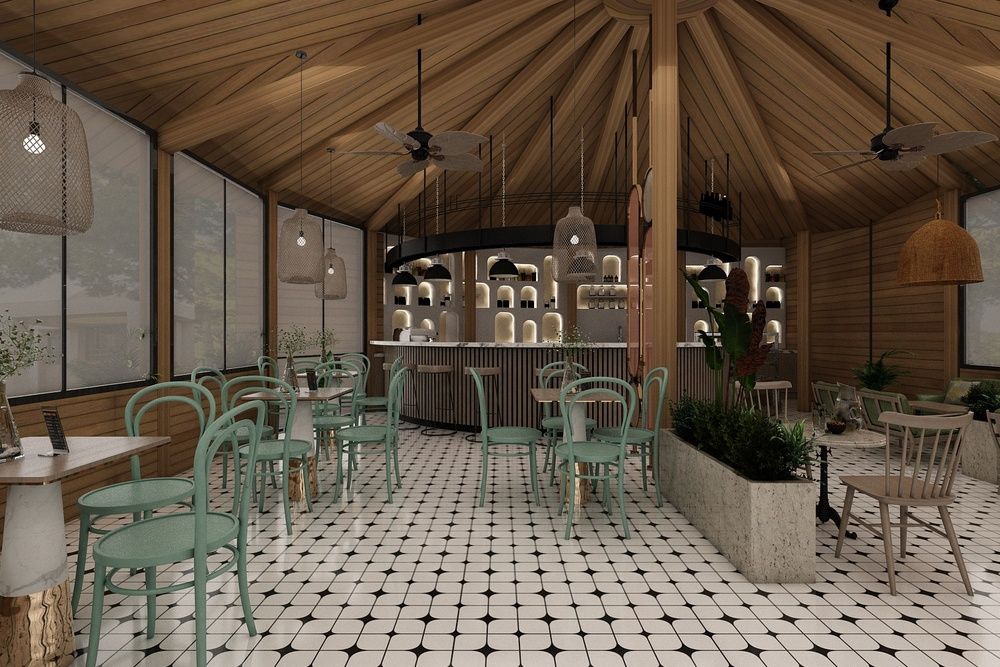 Картинка отеля - 29