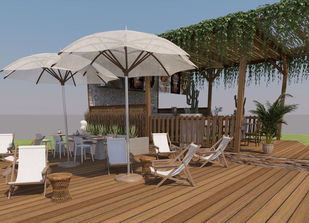 Maya World Didyma Hotel HV-2 - 28
