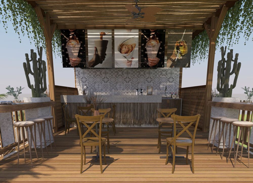 Картинка отеля - 26