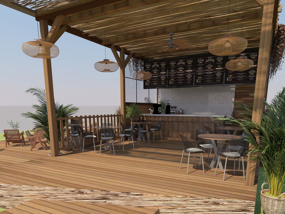 Картинка отеля - 24