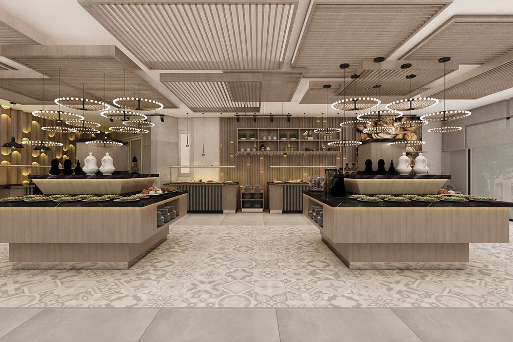 Картинка отеля - 23