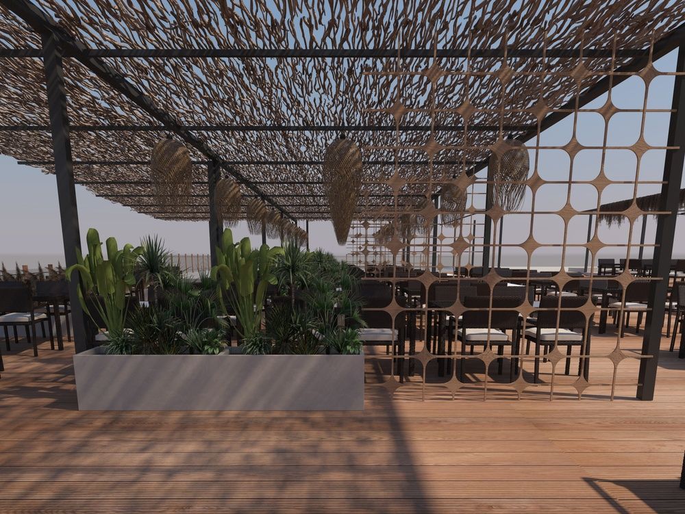 Картинка отеля - 20