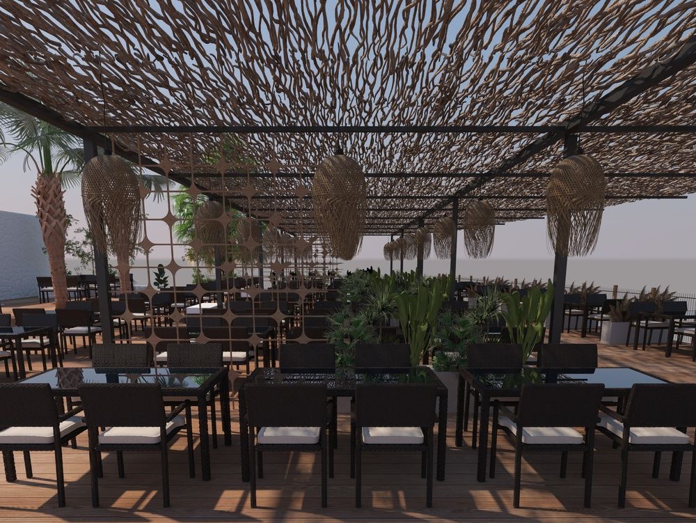 Картинка отеля - 19