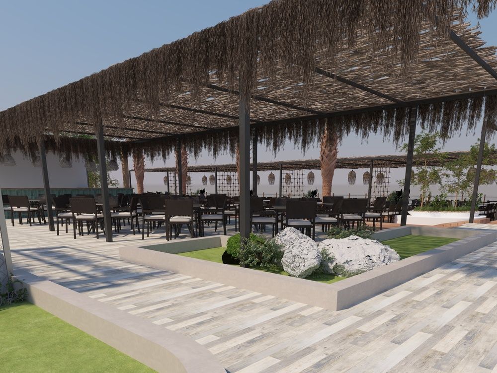 Maya World Didyma Hotel HV-2 - 17