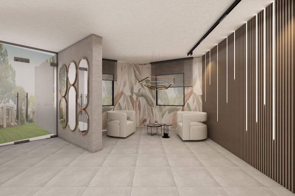 Maya World Didyma Hotel HV-2 - 14