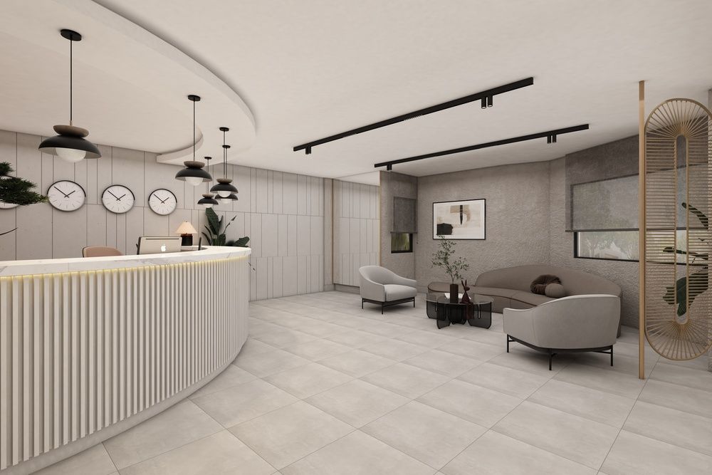 Картинка отеля - 13