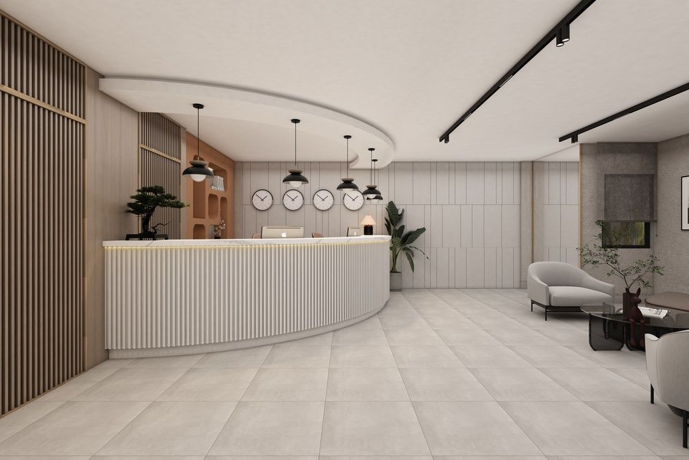 Картинка отеля - 12