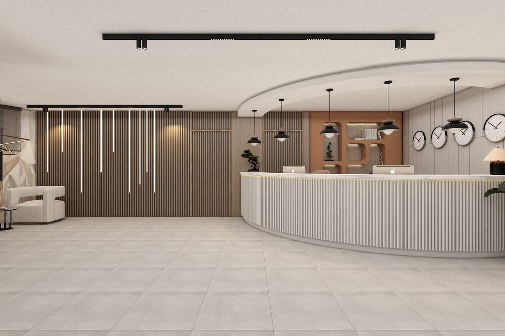 Картинка отеля - 11