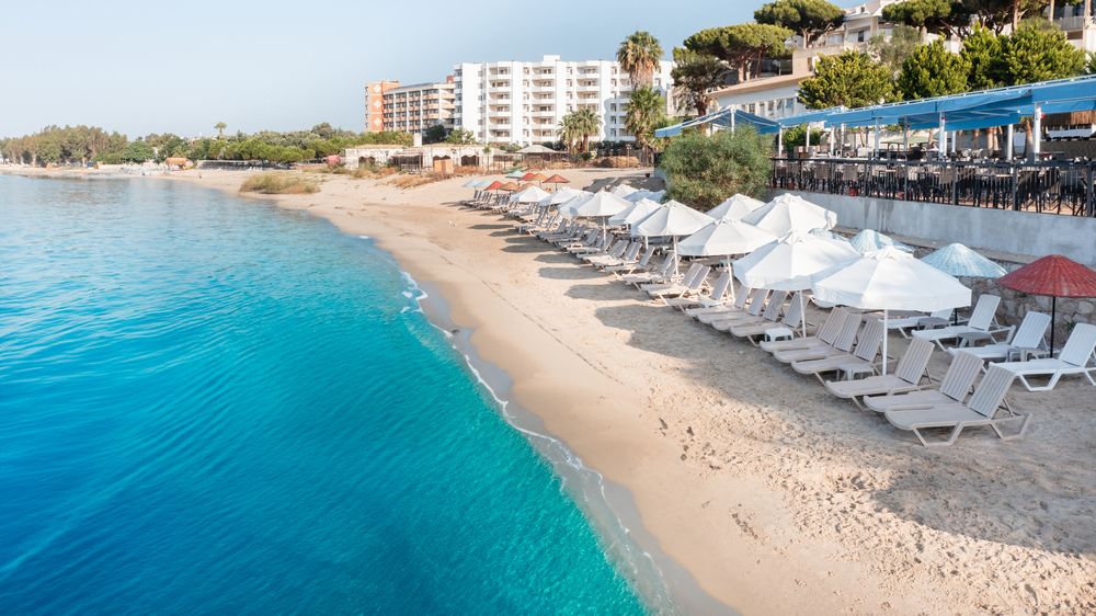 Картинка отеля - 8