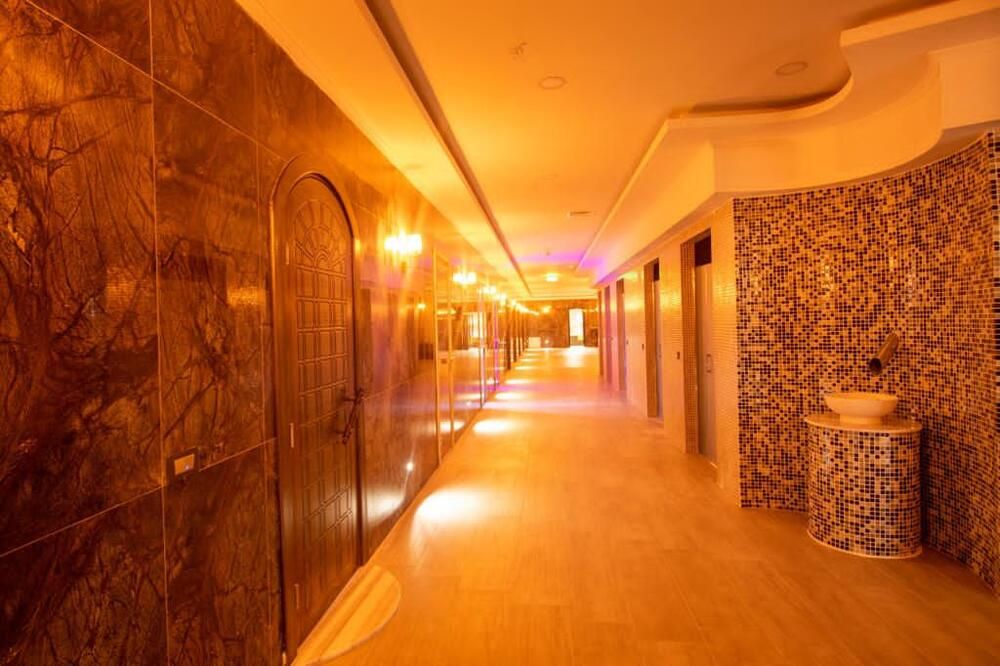 Картинка отеля - 31