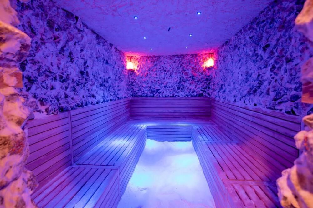 Картинка отеля - 30