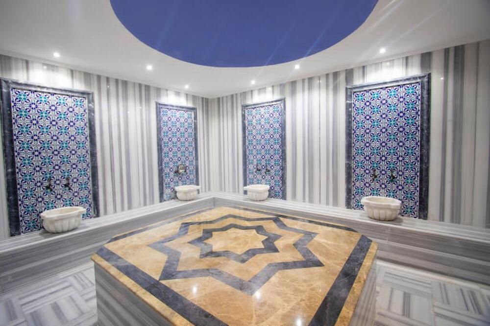 Картинка отеля - 27