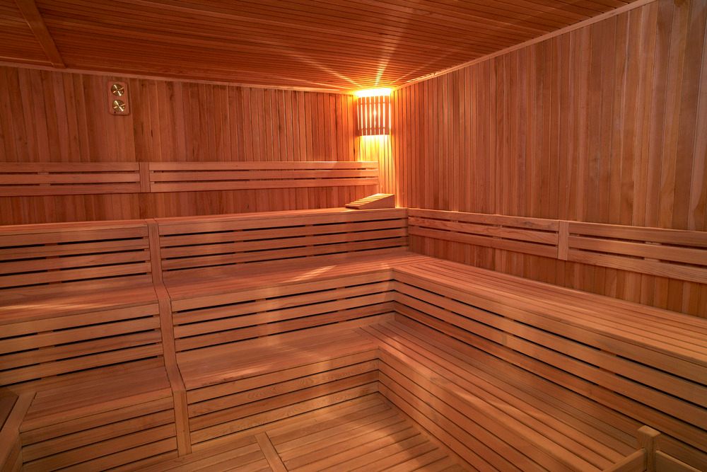 Картинка отеля - 24