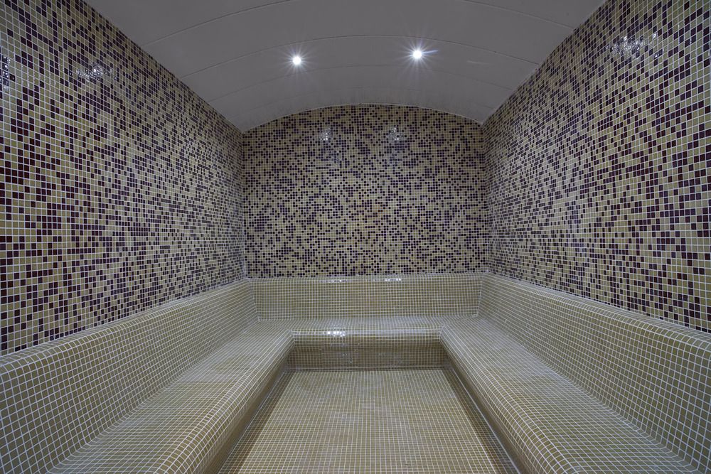 Картинка отеля - 23