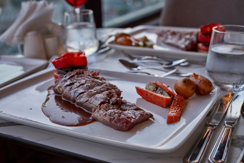 Картинка отеля - 19