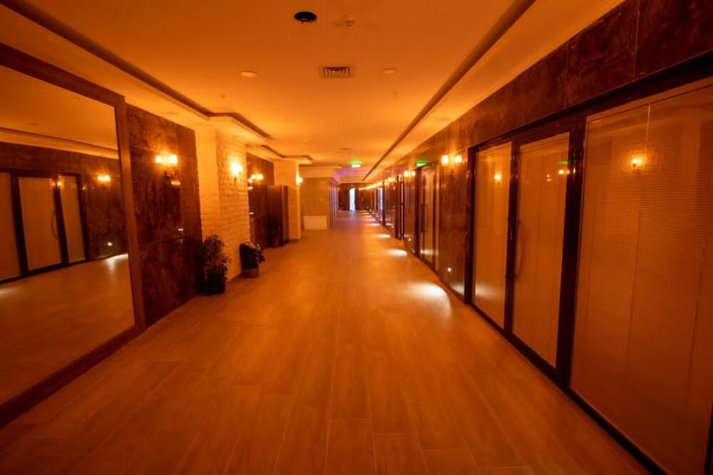 Картинка отеля - 16