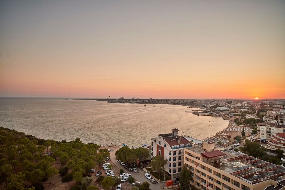 Картинка отеля - 3