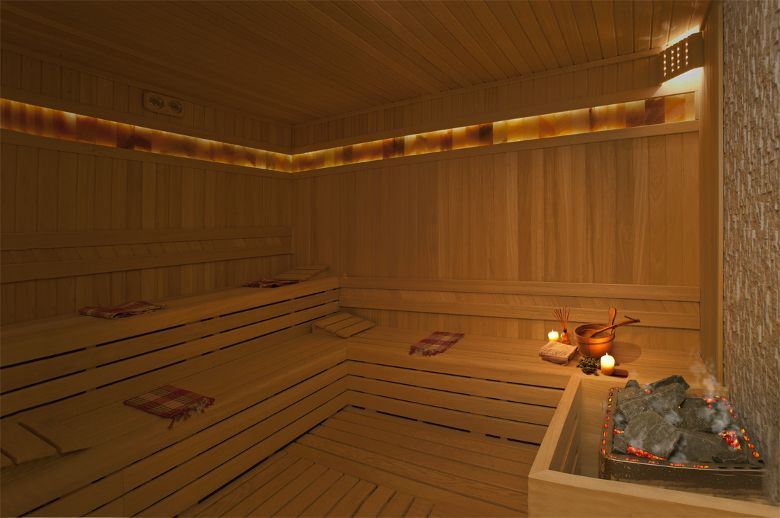 Картинка отеля - 29