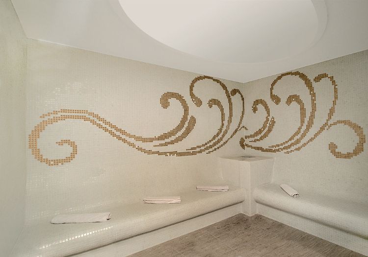 Картинка отеля - 28