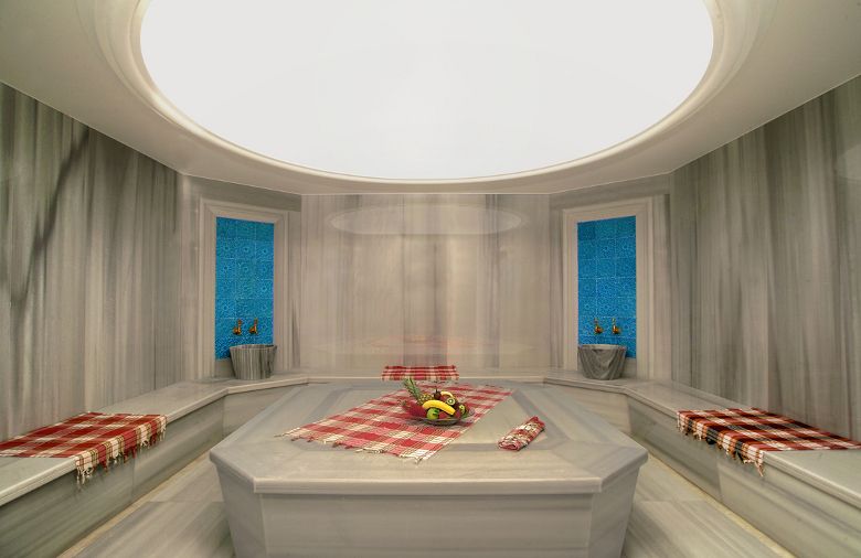 Картинка отеля - 26