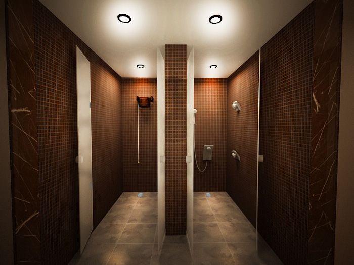 Картинка отеля - 25