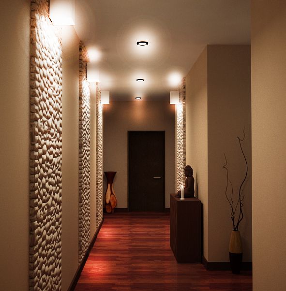 Картинка отеля - 24