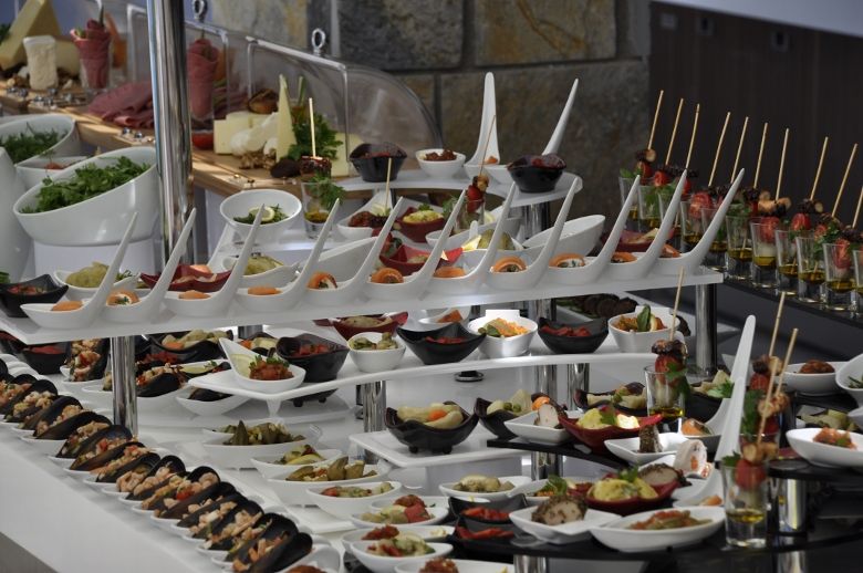 Картинка отеля - 22