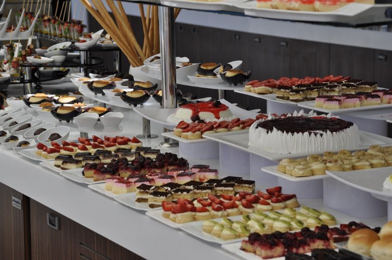 Картинка отеля - 21