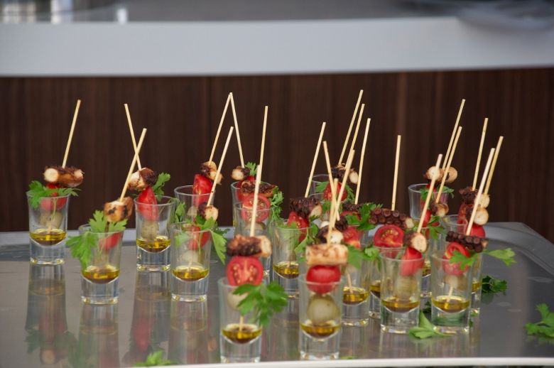 Картинка отеля - 20