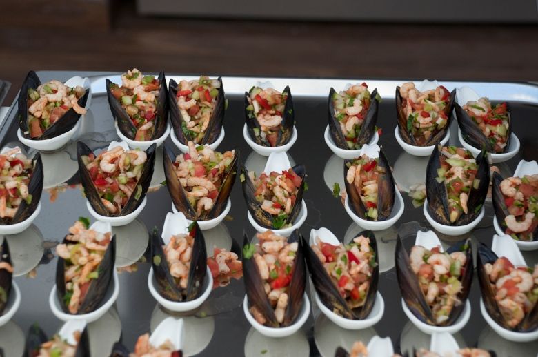 Картинка отеля - 19