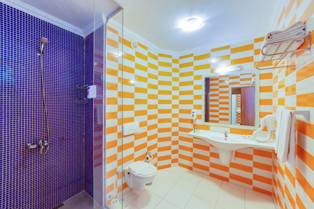 Solana by Yelken (ex. Yelken Mandalinci Spa Welness Hotel) - 62