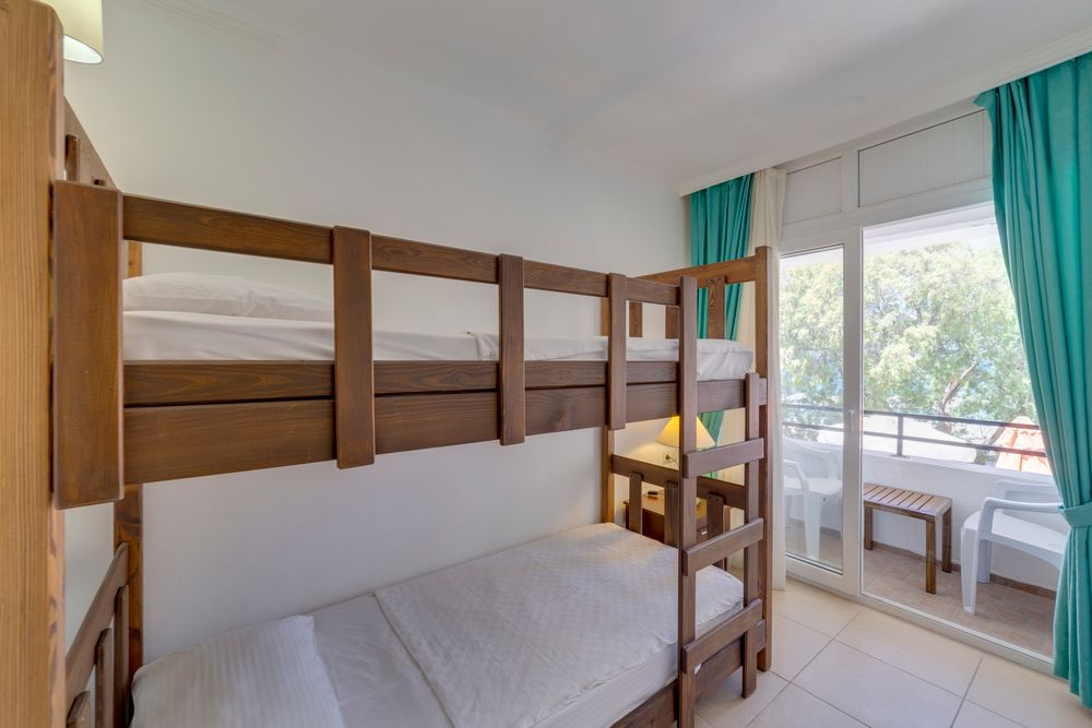 Solana by Yelken (ex. Yelken Mandalinci Spa Welness Hotel) - 66