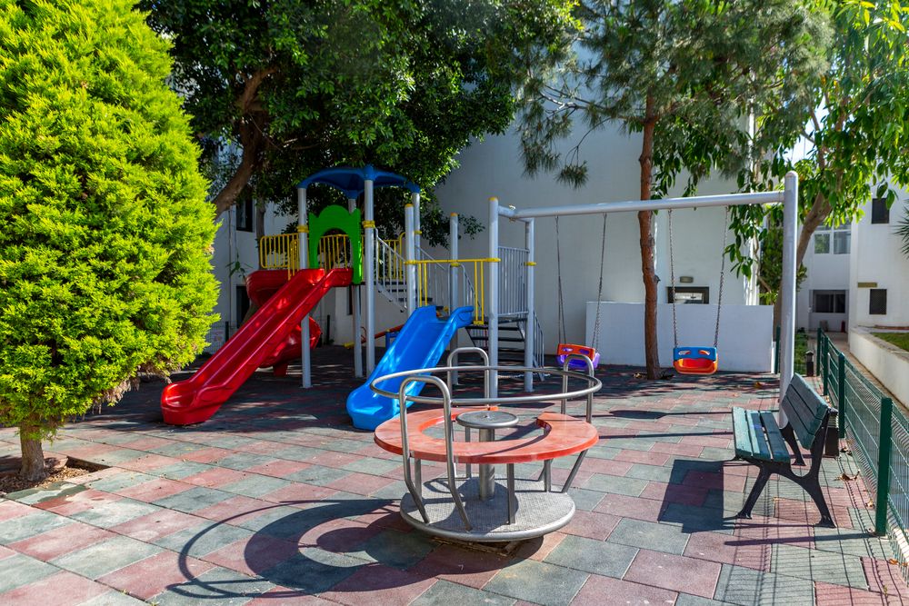 Solana by Yelken (ex. Yelken Mandalinci Spa Welness Hotel) - 58