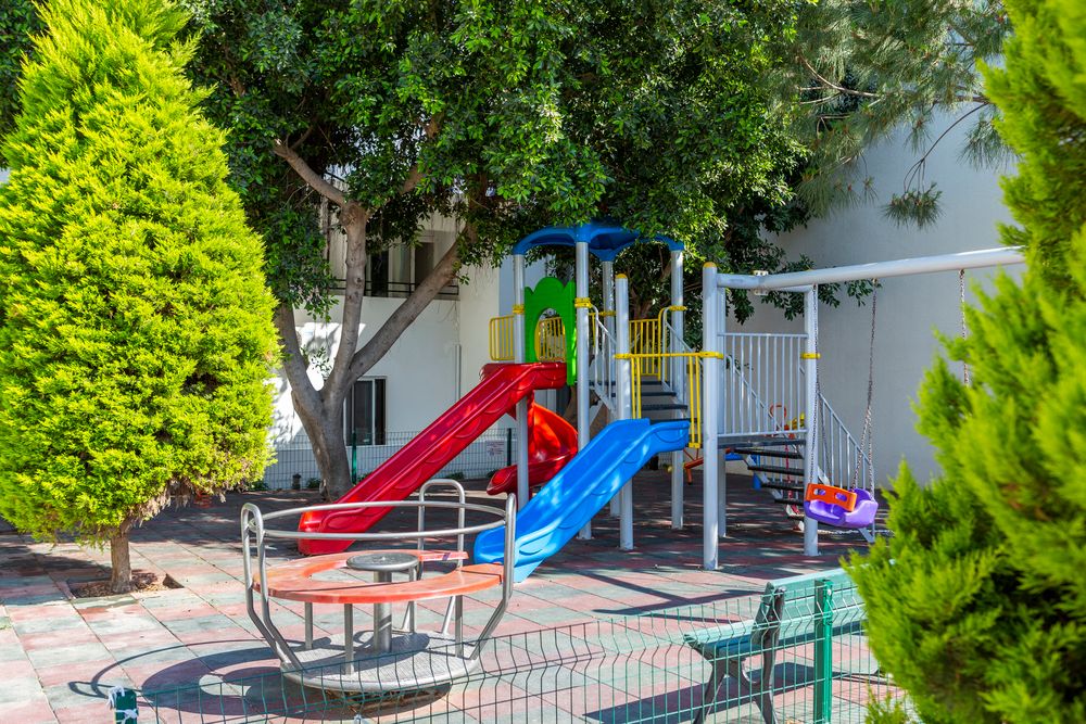 Solana by Yelken (ex. Yelken Mandalinci Spa Welness Hotel) - 57