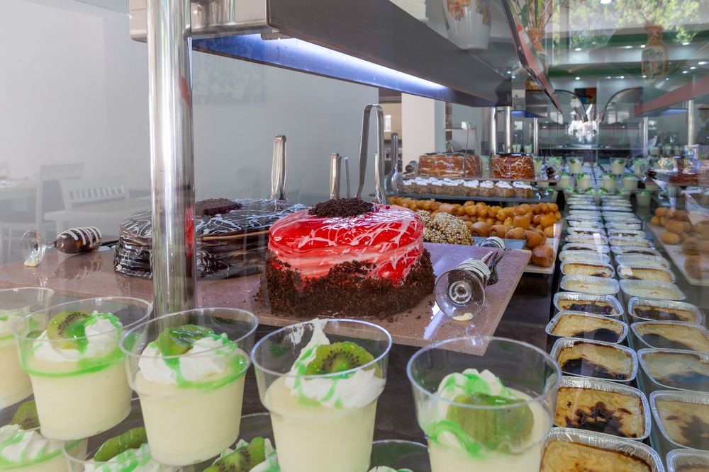 Solana by Yelken (ex. Yelken Mandalinci Spa Welness Hotel) - 49