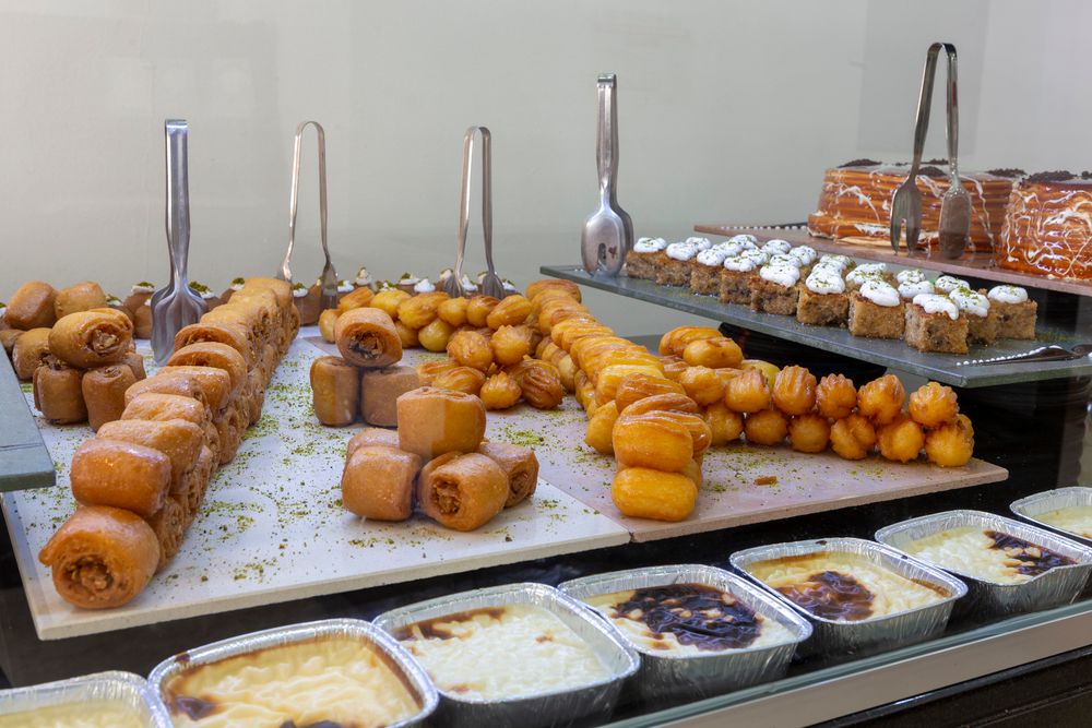 Solana by Yelken (ex. Yelken Mandalinci Spa Welness Hotel) - 48