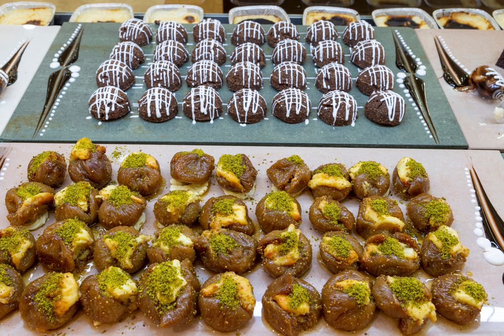 Solana by Yelken (ex. Yelken Mandalinci Spa Welness Hotel) - 46