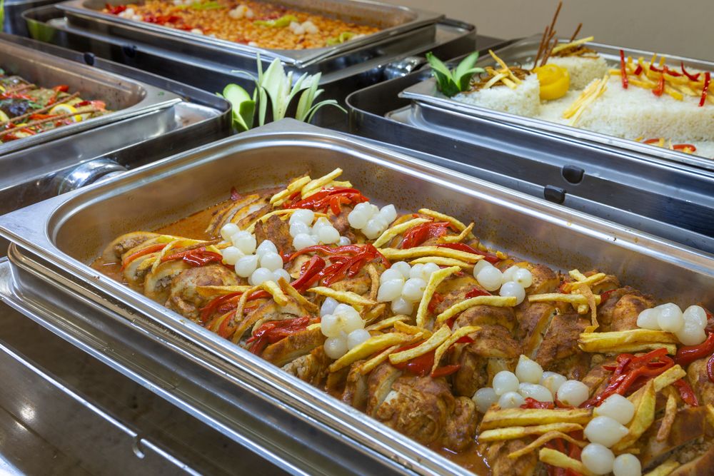 Solana by Yelken (ex. Yelken Mandalinci Spa Welness Hotel) - 45