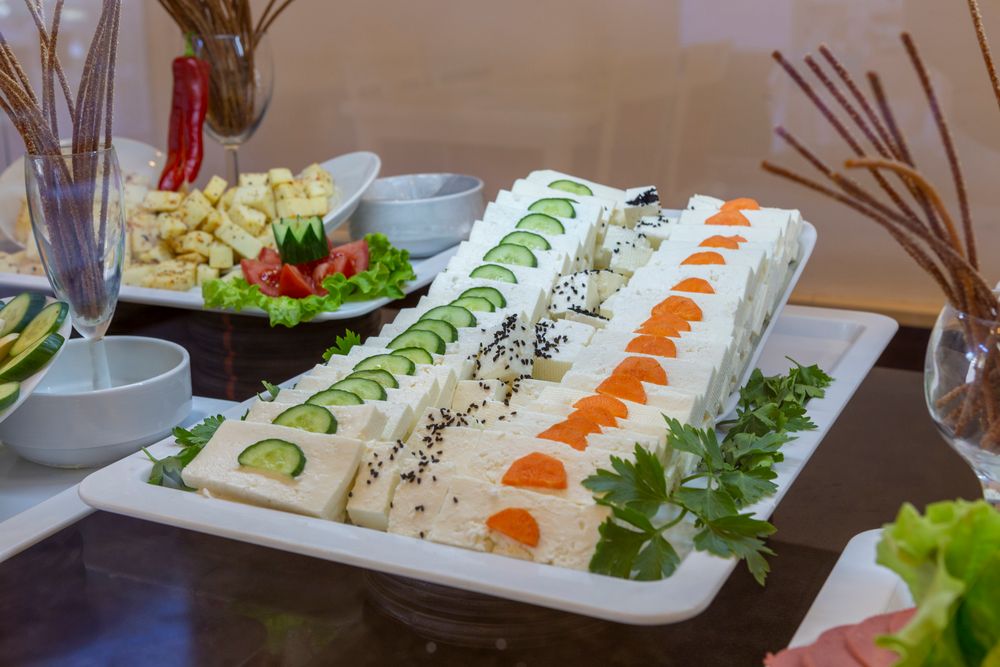 Solana by Yelken (ex. Yelken Mandalinci Spa Welness Hotel) - 43