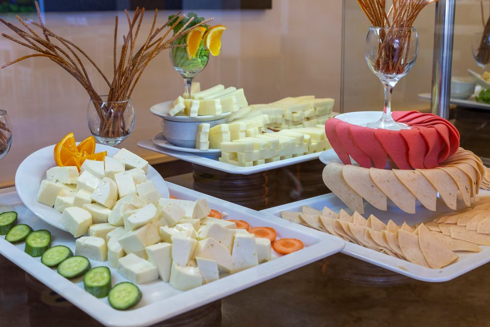 Solana by Yelken (ex. Yelken Mandalinci Spa Welness Hotel) - 42