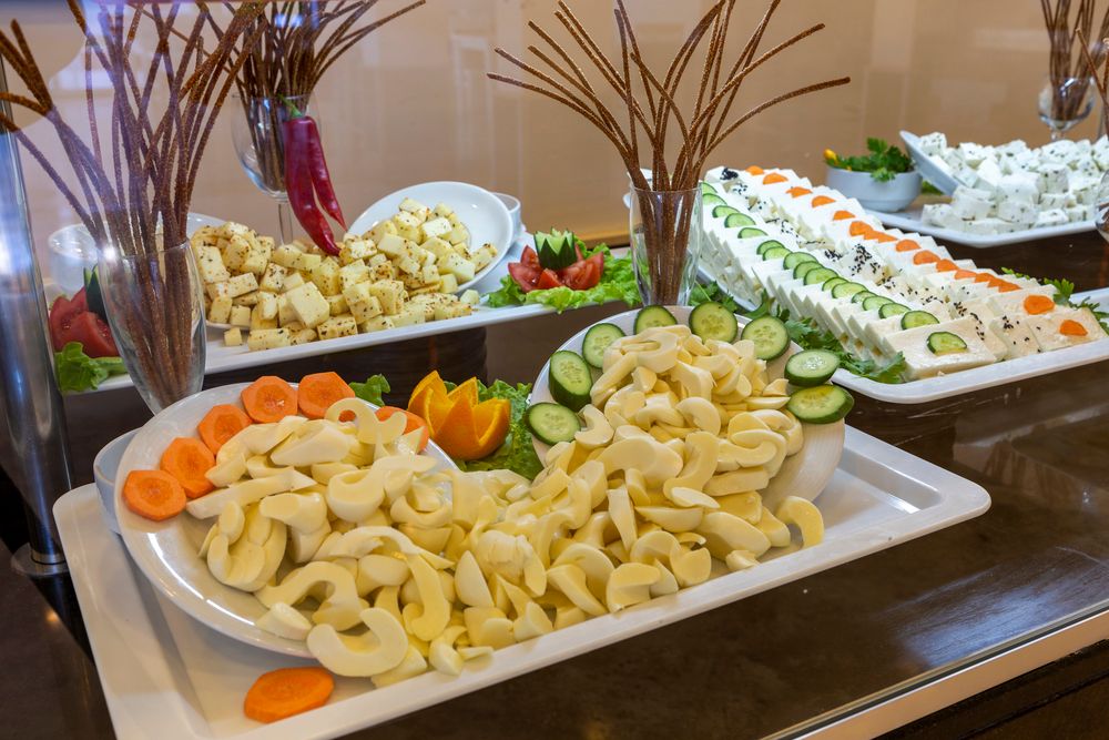 Solana by Yelken (ex. Yelken Mandalinci Spa Welness Hotel) - 41