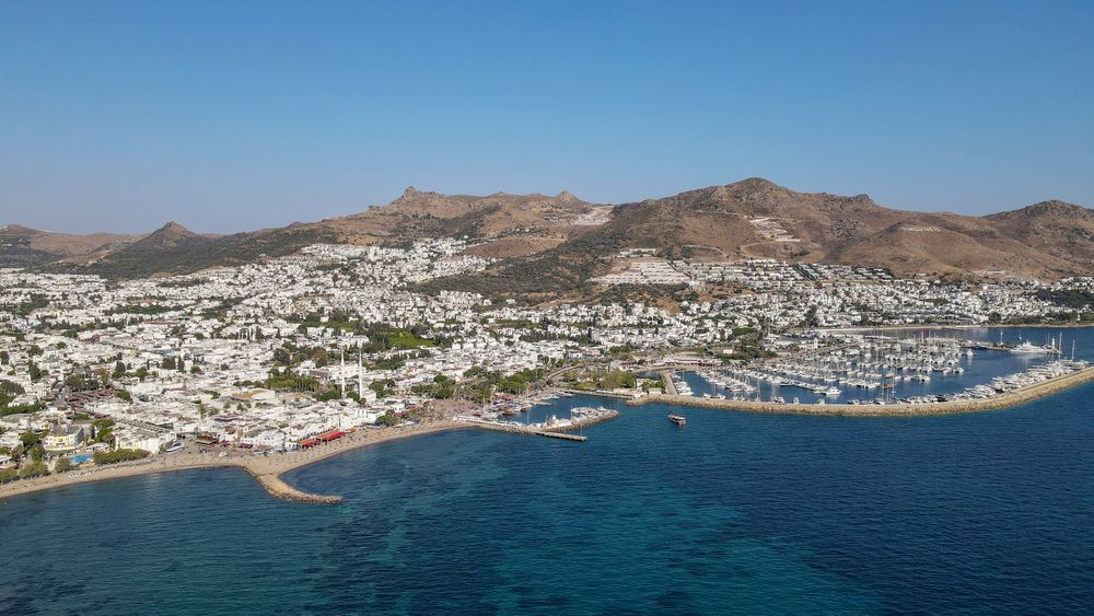 Solana by Yelken (ex. Yelken Mandalinci Spa Welness Hotel) - 4