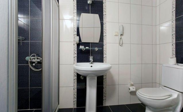 Картинка отеля - 13