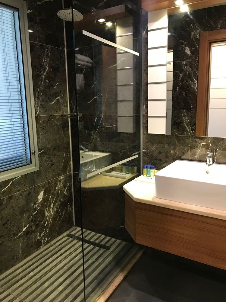 Картинка отеля - 75