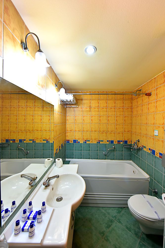 Картинка отеля - 63