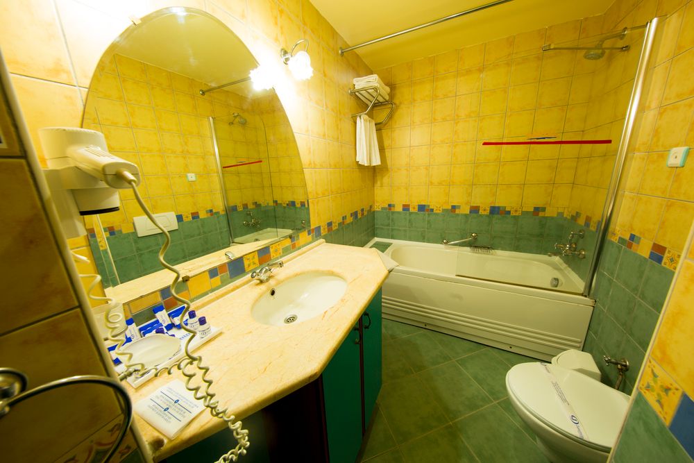 Картинка отеля - 62