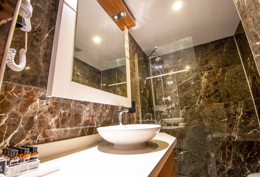 Картинка отеля - 55