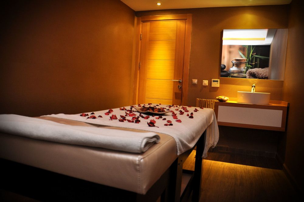 Картинка отеля - 41