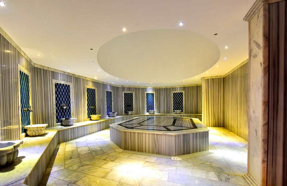 Картинка отеля - 39