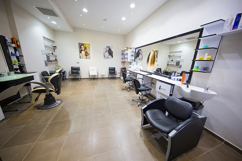 Картинка отеля - 32